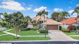 7315 Falls Rd E, Boynton Beach, FL 33437
