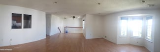 320 Tulip Ln Unit 42320, Freehold, NJ 07728