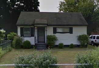 2818 5th Ave, Chattanooga, TN 37407