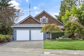 14428 63rd Dr SE, Snohomish, WA 98296