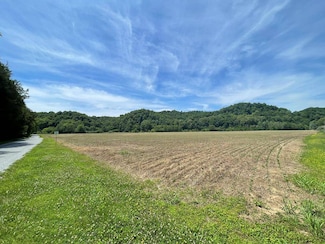 00 Manntown Rd (1ac), Jamestown, KY 42629