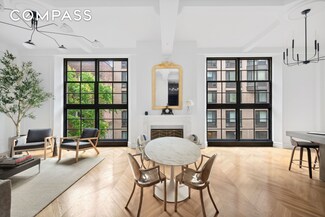 33 W 67th St Unit 4M, New York, NY 10023