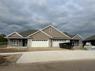 3111 S Bartells Dr, Beloit, WI 53511