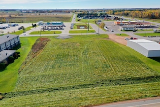+/-2.07 Acres Elderberry Rd, Colby, WI 54421