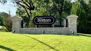 407 N Moore St, Dallas, TX 75203