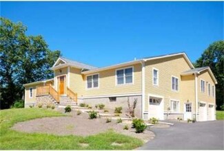 44 Tyler Rd, Lexington, MA 02420