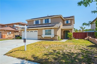 1650 Elmbridge Ln, Hemet, CA 92545