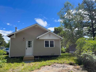 9 Shady Ln, Ossipee, NH 03814