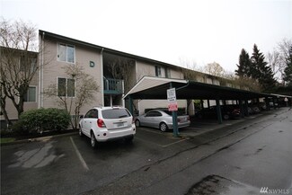 17431 Ambaum Blvd S Unit D10, Seattle, WA 98148