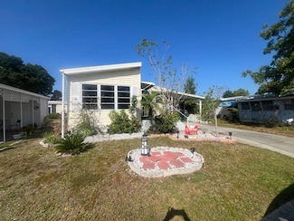 14300 66th St N Unit 421, Clearwater, FL 33764