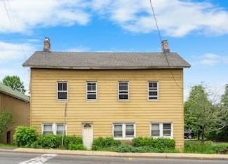 4 E Railroad Ave, West Haverstraw, NY 10993