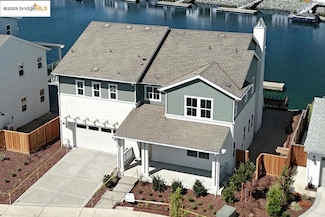 689 Point Place, Bethel Island, CA 94511