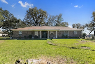 12475 Fm 2728, Terrell, TX 75161