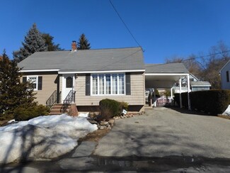 50 Cypress Ave, Methuen, MA 01844