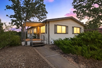 3757 Magnums Way, Redding, CA 96003