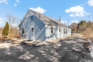6106 Grand Blvd, Hobart, IN 46342