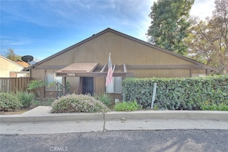 1267 Willowglen Ln, San Dimas, CA 91773