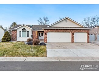 2399 Amber Ct, Loveland, CO 80537