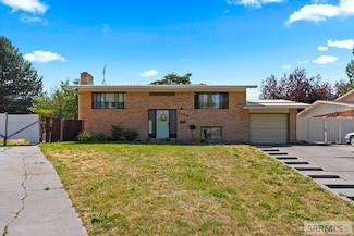 1440 Riviera Dr, Idaho Falls, ID 83404