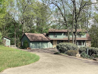2002 Pierpont Estates S, Morgantown, WV 26508