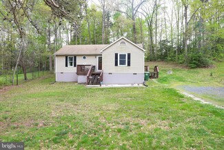 501 Freedom Dr, Ruther Glen, VA 22546