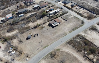 1411 Wagon Wheel Rd, Rosita South, TX 78852