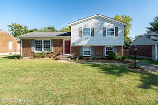 8307 Autumnwood Way, Louisville, KY 40291