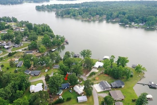 681 Amber Hill Cir, Cross Hill, SC 29332