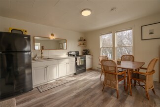 161 4th Ave NW, Kalispell, MT 59901