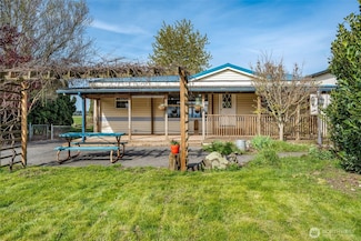 9833 Guide Meridian Rd, Lynden, WA 98264