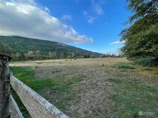 2410 Cruse Rd, Sedro Woolley, WA 98284