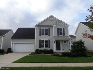 29488 N Village Ln Unit 2, Solon, OH 44139