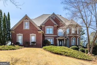 1037 Windermere Crossing, Cumming, GA 30041