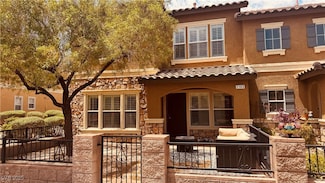 2103 Via Firenze, Henderson, NV 89044