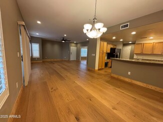 19700 N 76th St Unit 1019, Scottsdale, AZ 85255