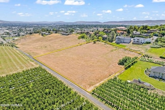NKA Green Ridge Dr, Yakima, WA 98908