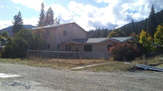 506 E Mineral Ave, Troy, MT 59935