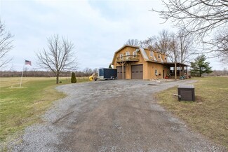 225 Us Highway 11, Gouverneur, NY 13642