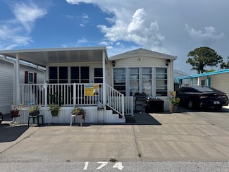 6735 Hammock Rd Unit 174, Port Richey, FL 34668