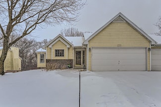 12807 Eastview Curve, Saint Paul, MN 55124
