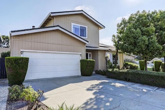 15040 Venetian Way, Morgan Hill, CA 95037