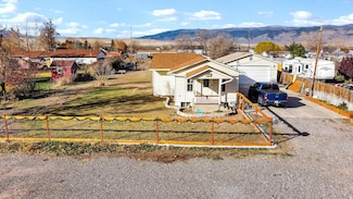 245 N 200 W, Monroe, UT 84754