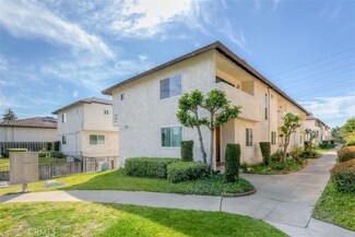 4209 Walnut Grove Ave Unit A, Rosemead, CA 91770