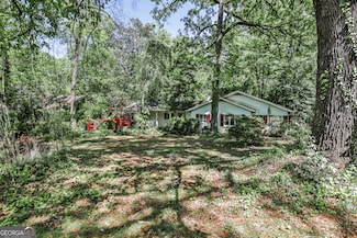 1164 Oldfield Rd, Decatur, GA 30030