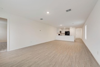 1629 Crested Way, Fort Worth, TX 76140