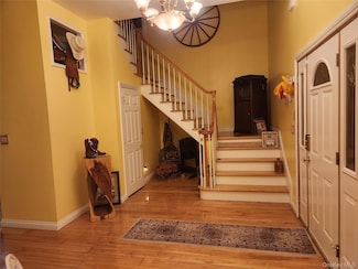 280 Bayview Ave, East Patchogue, NY 11772