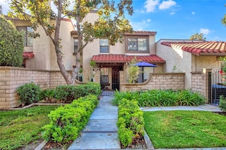 9706 Bodega Ct, Rancho Cucamonga, CA 91730