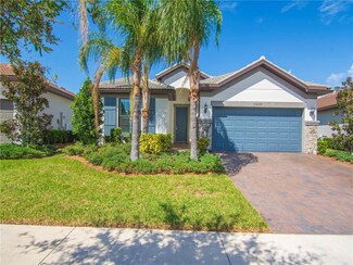 5045 Monroe Cir, Vero Beach, FL 32967