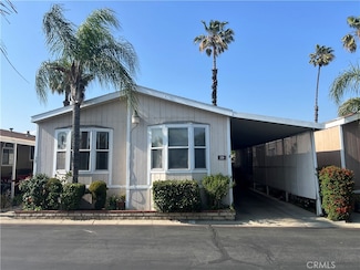 2139 E 4th St Unit 39, Ontario, CA 91764
