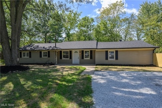 4636 Albert St, Norton, OH 44203